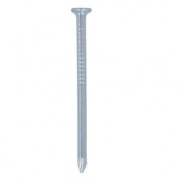 Gwóźdź 3x70mm cynkowany 16 sztuk
