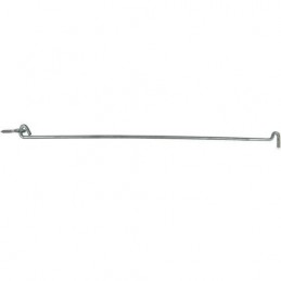 Hak IPA 21355 gal.