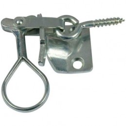 Hak IPA 21389 ocynk