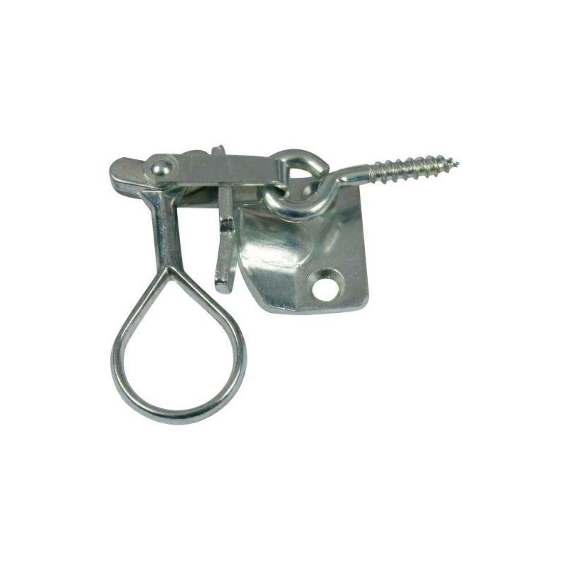 Hak IPA 21389 ocynk
