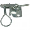 Hak IPA 21389 ocynk