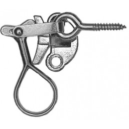 Hak IPA 21390 ocynk