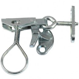 Hak IPA 21394 ocynk