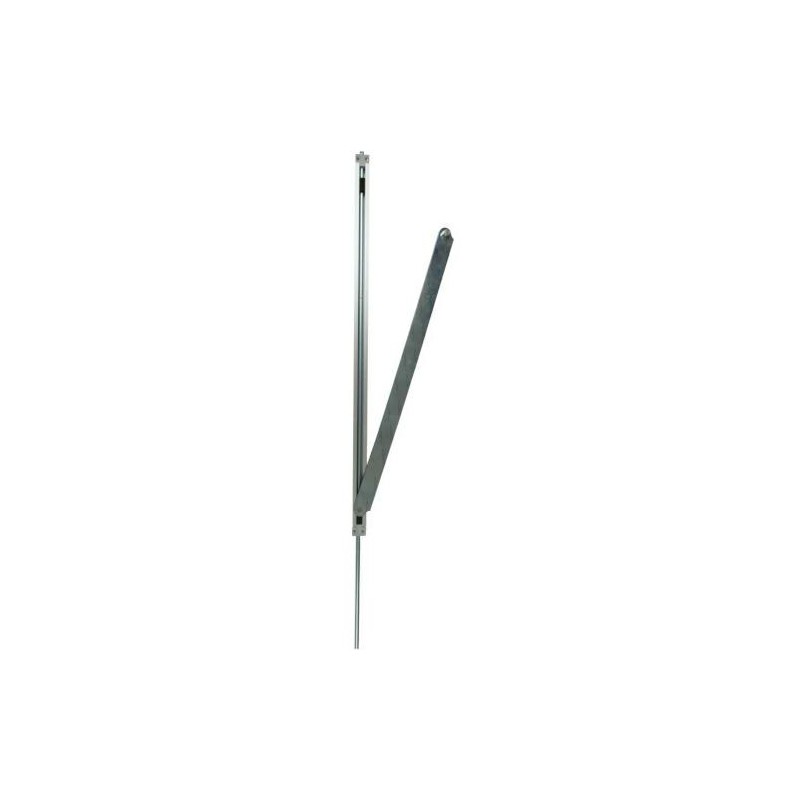 Hamulec drzwi IPA 23820-691-900 Pr.ocynk