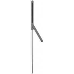Hamulec drzwi IPA 23821-901-1100 Le.o