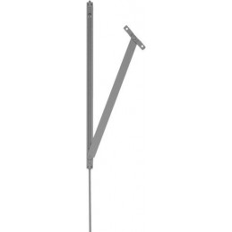 Hamulec drzwi IPA 23823-901-1100 Pr.ocyn