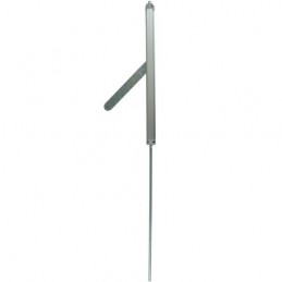 Hamulec okna IPA 23815-330-480 ocynk 11