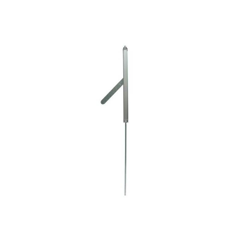 Hamulec okna IPA 23815-330-480 ocynk 11