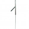 Hamulec okna IPA 23815-330-480 ocynk 11