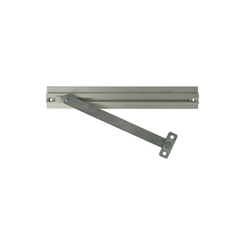 Hamulec okna IPA 62427-260 Le. ocynk