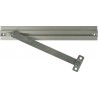 Hamulec okna IPA 62427-260 Pr. ocynk