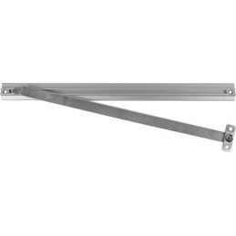 Hamulec okna IPA 63811 Le. ocynk