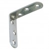 Kątownik budowlany 60mm mod.3 INOX