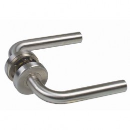 Klamka AMIG 4E INOX