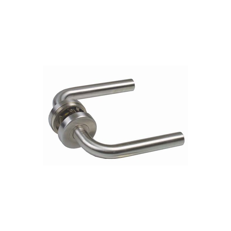 Klamka AMIG 4E INOX