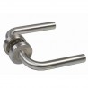 Klamka AMIG 4E INOX
