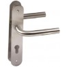 Klamka AMIG 4LB85 INOX