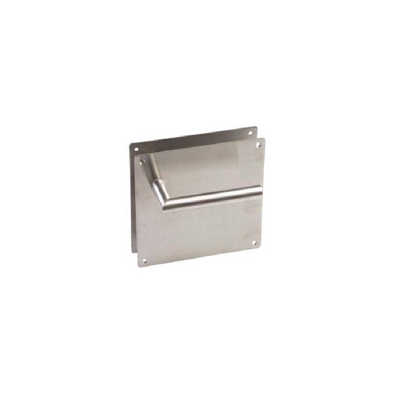 Klamka AMIG 7C INOX