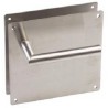 Klamka AMIG 7C INOX