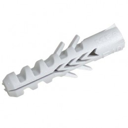 Kołek rozporowy 10x50mm AGB