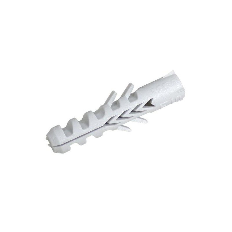 Kołek rozporowy 10x50mm AGB