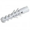 Kołek rozporowy 10x50mm AGB