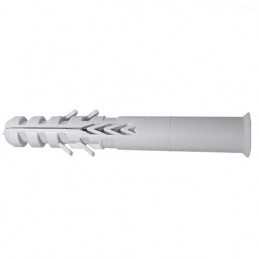 Kołek rozporowy 14x100 AGB