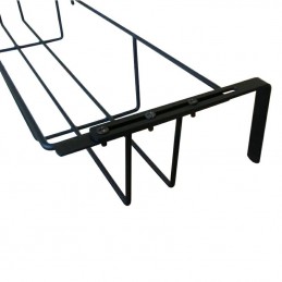 Kosz na kwiaty 34-40x16x12 pro. reg