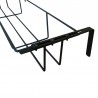 Kosz na kwiaty 34-40x16x12 pro. reg
