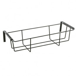 Kosz na kwiaty 34-50x16x12 pro. reg