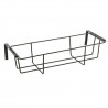 Kosz na kwiaty 34-50x16x12 pro. reg