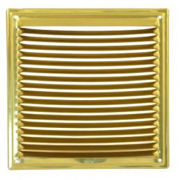 Kratka wentylacyjna 1-165x165 alum złota