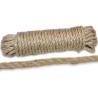 Linka naturalny sizal 20210-6 10M