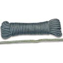 Linka polipr.pl.20130-4 10M b-zDIS