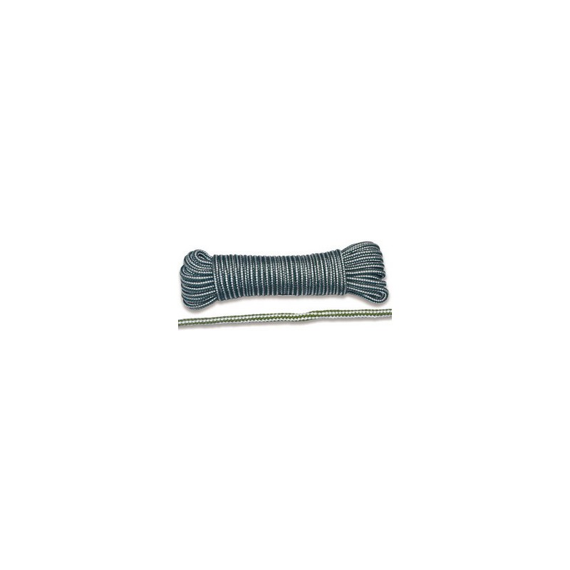 Linka polipr.pl.20130-4 15M b-zDIS