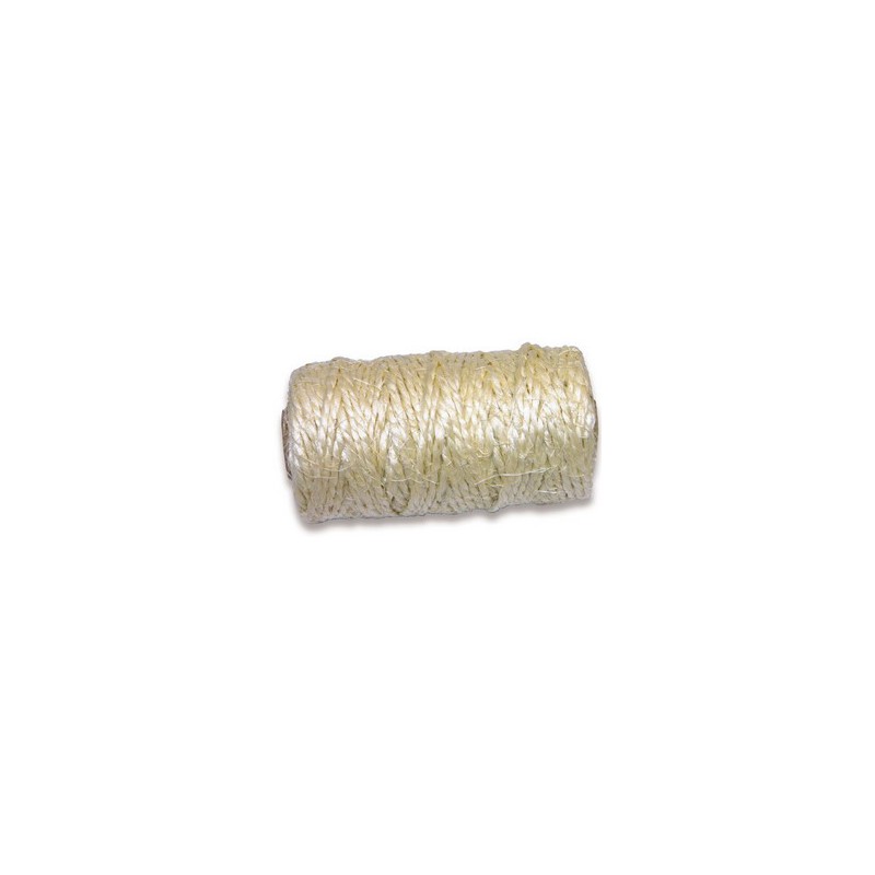 Linka siz.skr.20150-2,7 220Gr na.DIS