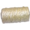 Linka siz.skr.20150-2,7 220Gr na.DIS