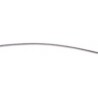 Linka stalowa 30127-3x15m galwanizow