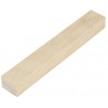 Listwa drew.90-15X9 sosna morska 2,5 M