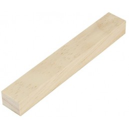 Listwa drew.90-20X15 sosna morska 2,5 M