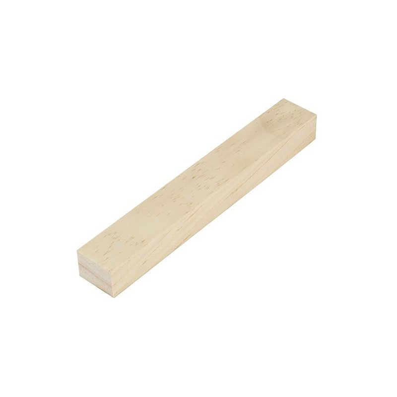 Listwa drew.90-35X9 sosna morska 2,5 M