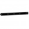 Łącznik Abaco 415x35 sreb mat AGB