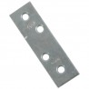 Łącznik budowlany 60x16mm mod.1 cynkowany