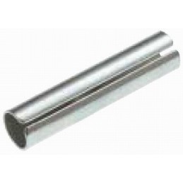 Łącznik drążków mod.620-120mm cynko