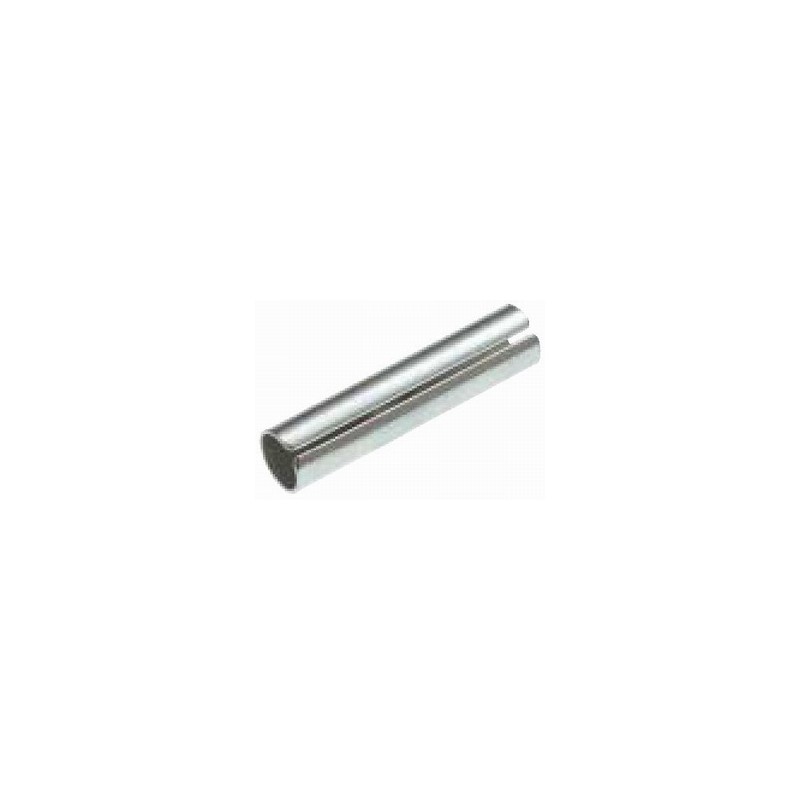 Łącznik drążków mod.620-120mm cynko