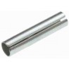 Łącznik drążków mod.620-120mm cynko