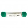 Magnes neodymowy fi.10x3mm 10szt. mod.31