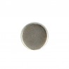 Magnes neodymowy fi.10x3mm 10szt. mod.31