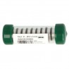 Magnes neodymowy fi.14x4mm 10szt. mod.31