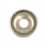 Magnes neodymowy z otworem fi.18x5mm 10szt. mod.32
